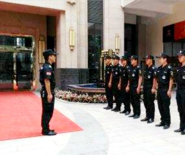 �e�^����